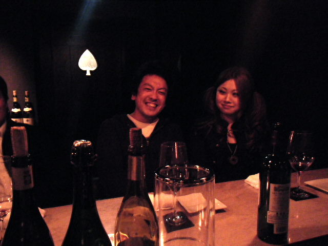 a0050302_14345278.jpg