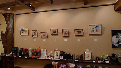 a0075802_2358528.jpg