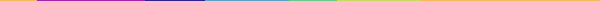 b0055202_2359070.gif
