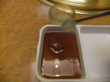 ニンニクからダイナへ_c0226202_19531532.jpg