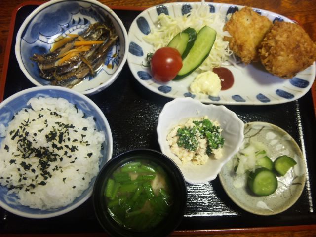 f0197703_14393356.jpg