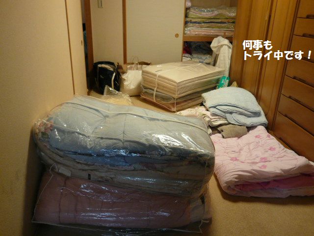 e0094407_173684.jpg