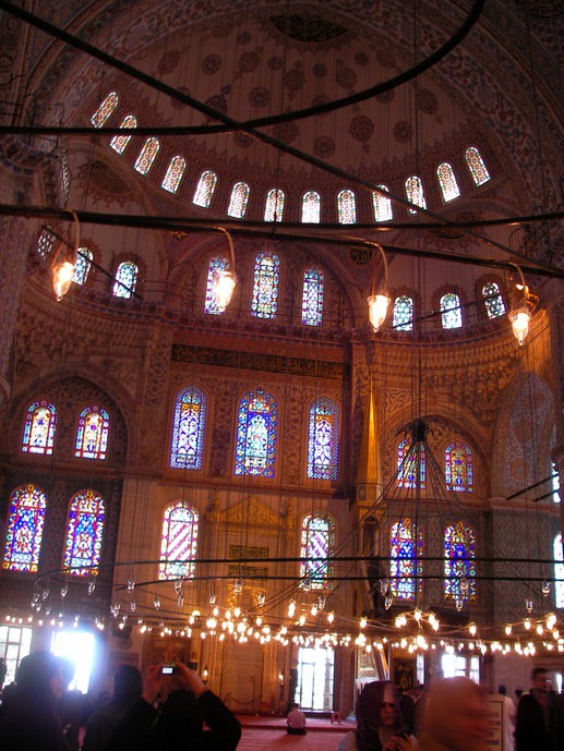 f0038407_236363.jpg