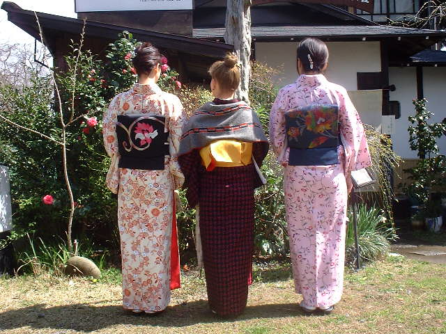 f0173908_21305824.jpg