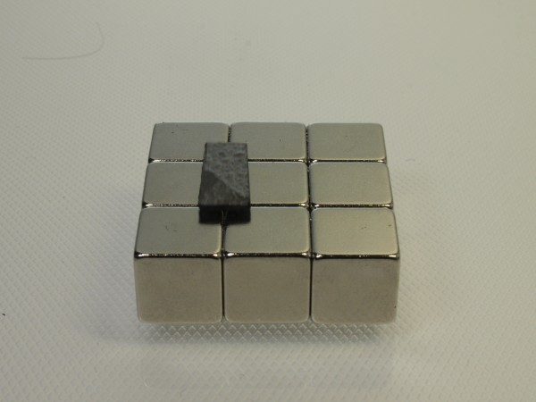 c0164709_21543492.jpg
