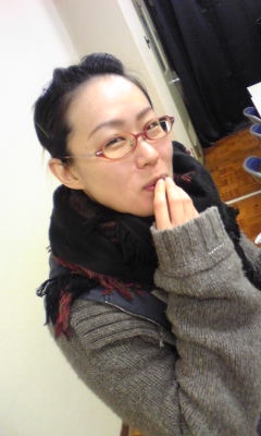 c0180209_22551077.jpg