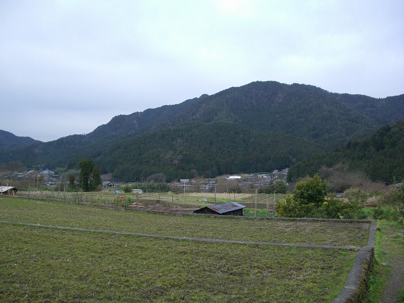 京都大原　三千院_d0116009_11545060.jpg