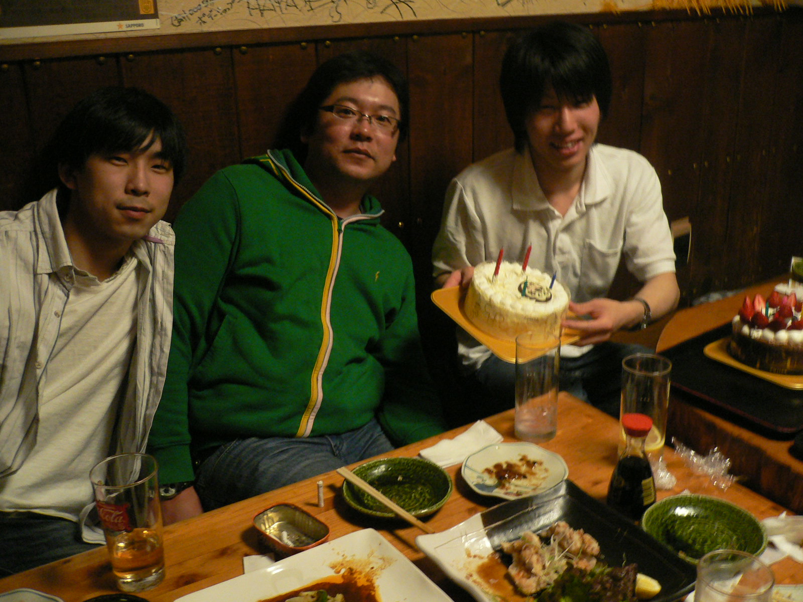f0141209_1642276.jpg