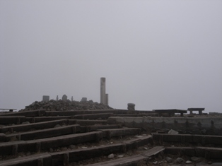 一人登山 丹沢_e0000910_20351576.jpg