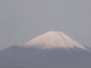 一人登山 丹沢_e0000910_21135411.jpg