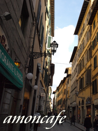 Italy日記 9_f0192411_10399.jpg