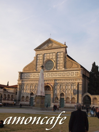Italy日記 9_f0192411_16437.jpg