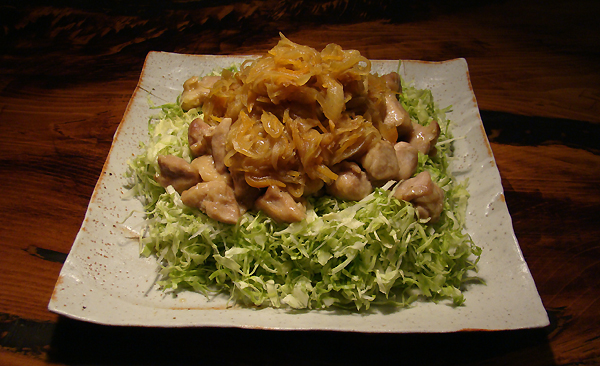 e0034012_7445111.jpg