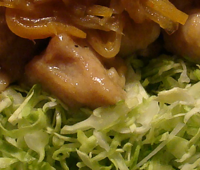 e0034012_7475097.jpg