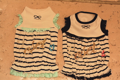 新商品♡_d0060413_18472016.jpg