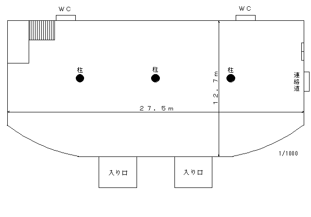 f0237416_14271478.gif