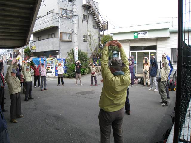 e0117318_11232751.jpg