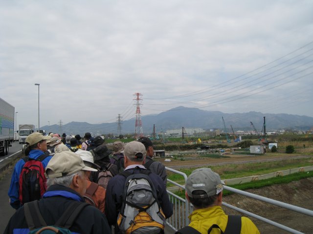 e0117318_112436.jpg