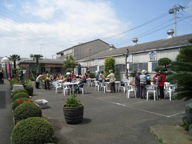 e0117318_12151641.jpg