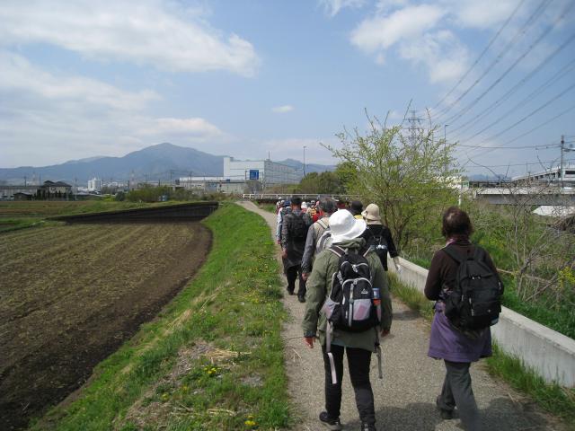 e0117318_12155980.jpg
