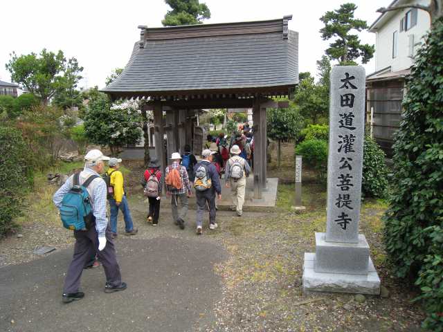 e0117318_12431462.jpg