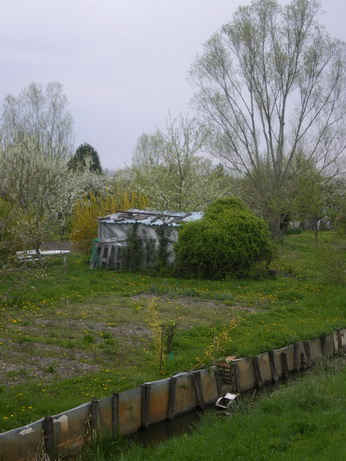 c0124619_7283897.jpg