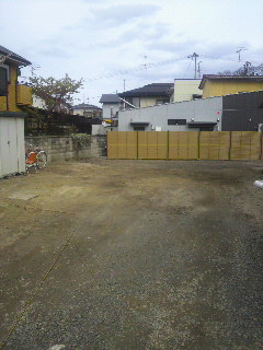 e0124021_1474368.jpg
