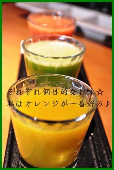 桜と一緒に東京上陸 2010年一時帰国 パート2_d0104926_346375.jpg
