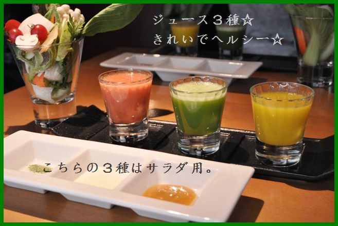 桜と一緒に東京上陸 2010年一時帰国 パート2_d0104926_346984.jpg