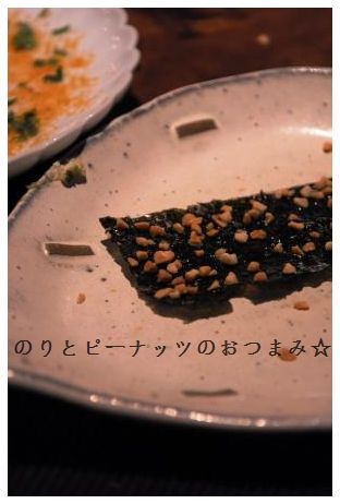 桜と一緒に東京上陸 2010年一時帰国 パート2_d0104926_52145.jpg