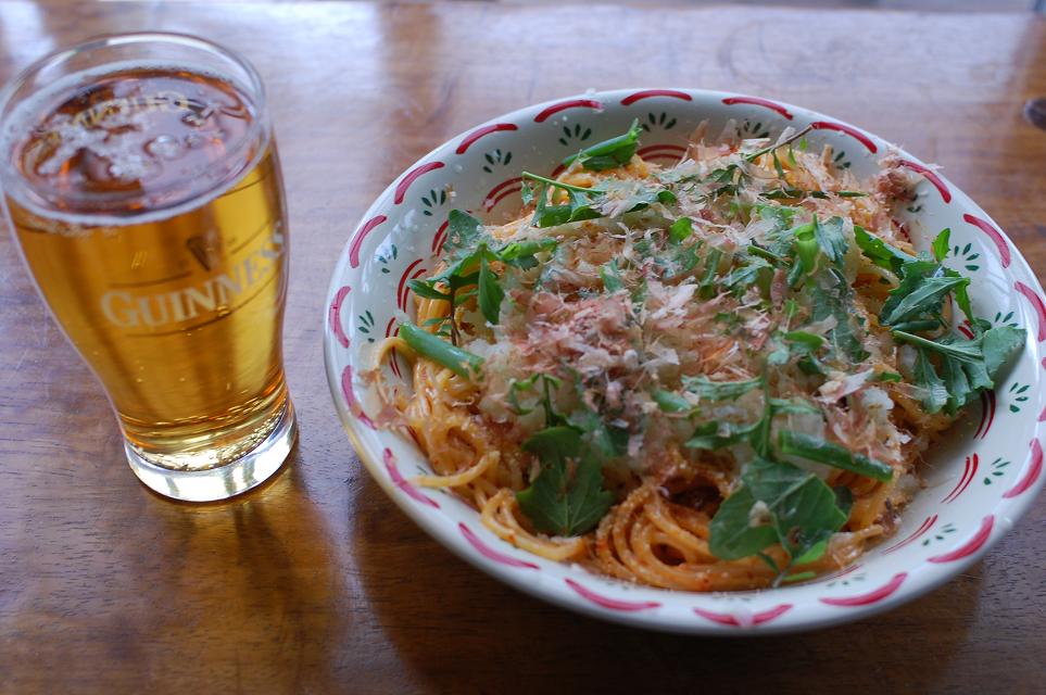 久しぶりのランニング&寒ずり_f0050226_2393954.jpg