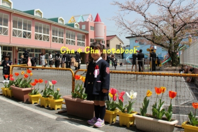 b0144328_6295523.jpg