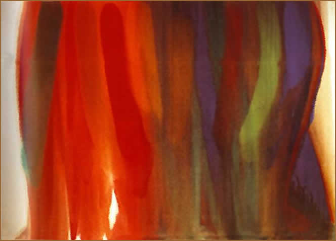 Morris Louis..._d0086329_1934276.jpg