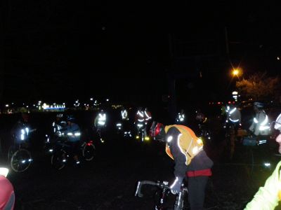 Ohio Brevet Series 300K Report　(長文)_e0059231_852677.jpg