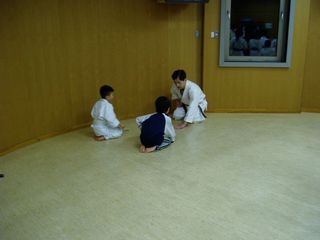 手稲教室_c0118332_21454031.jpg