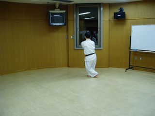 手稲教室_c0118332_21472894.jpg