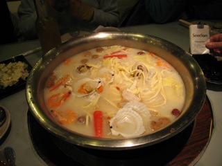 Foods in Shanghai 2010_d0010432_147424.jpg