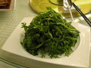Foods in Shanghai 2010_d0010432_148087.jpg