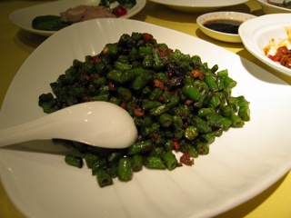 Foods in Shanghai 2010_d0010432_1484593.jpg