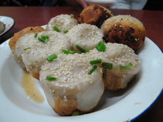 Foods in Shanghai 2010_d0010432_1491426.jpg