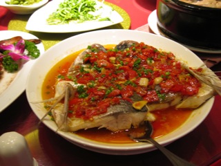 Foods in Shanghai 2010_d0010432_149625.jpg