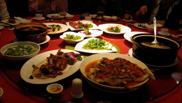 Foods in Shanghai 2010_d0010432_234225.jpg