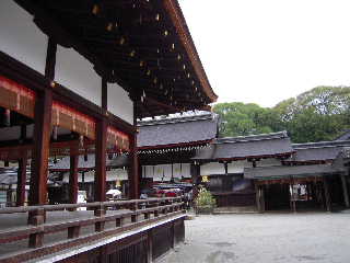 b0025633_202425100.jpg