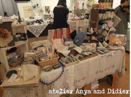 第3回ひなたの窓辺展♪イベントレポ vol.3_f0023333_815034.jpg