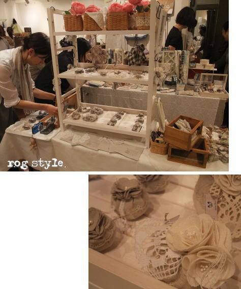 第3回ひなたの窓辺展♪イベントレポ vol.3_f0023333_89564.jpg