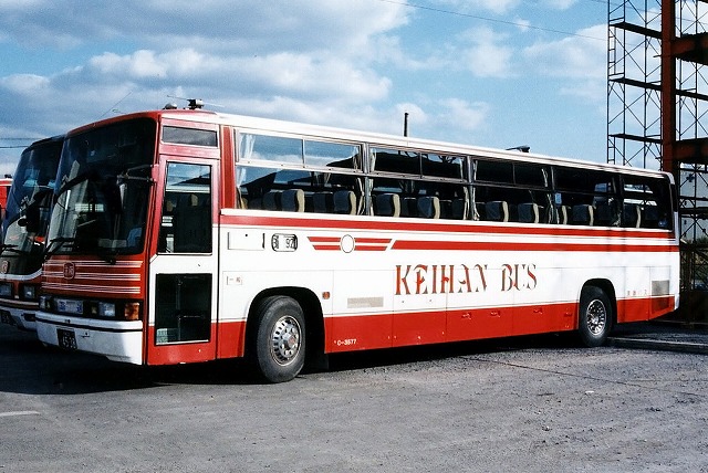 a0164734_075262.jpg