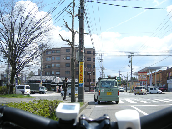 日本手ぬぐい!_a0156636_13555640.jpg