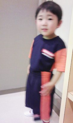 c0091038_5505818.jpg
