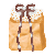 b0129140_9575673.gif