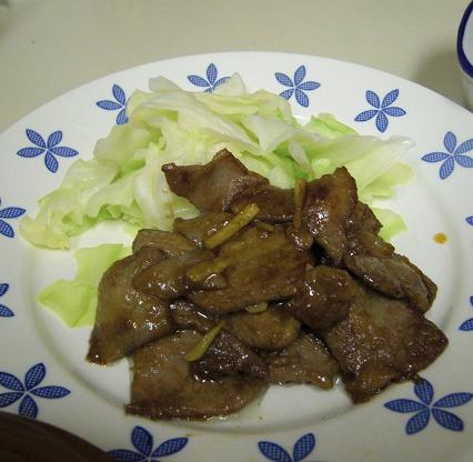 c0119140_13465031.jpg